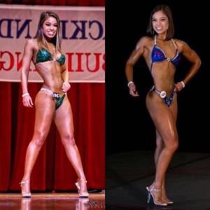 Meet your Posher, Analise